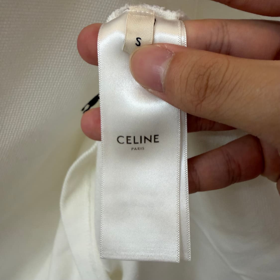 셀린느 카라티 상품이미지2