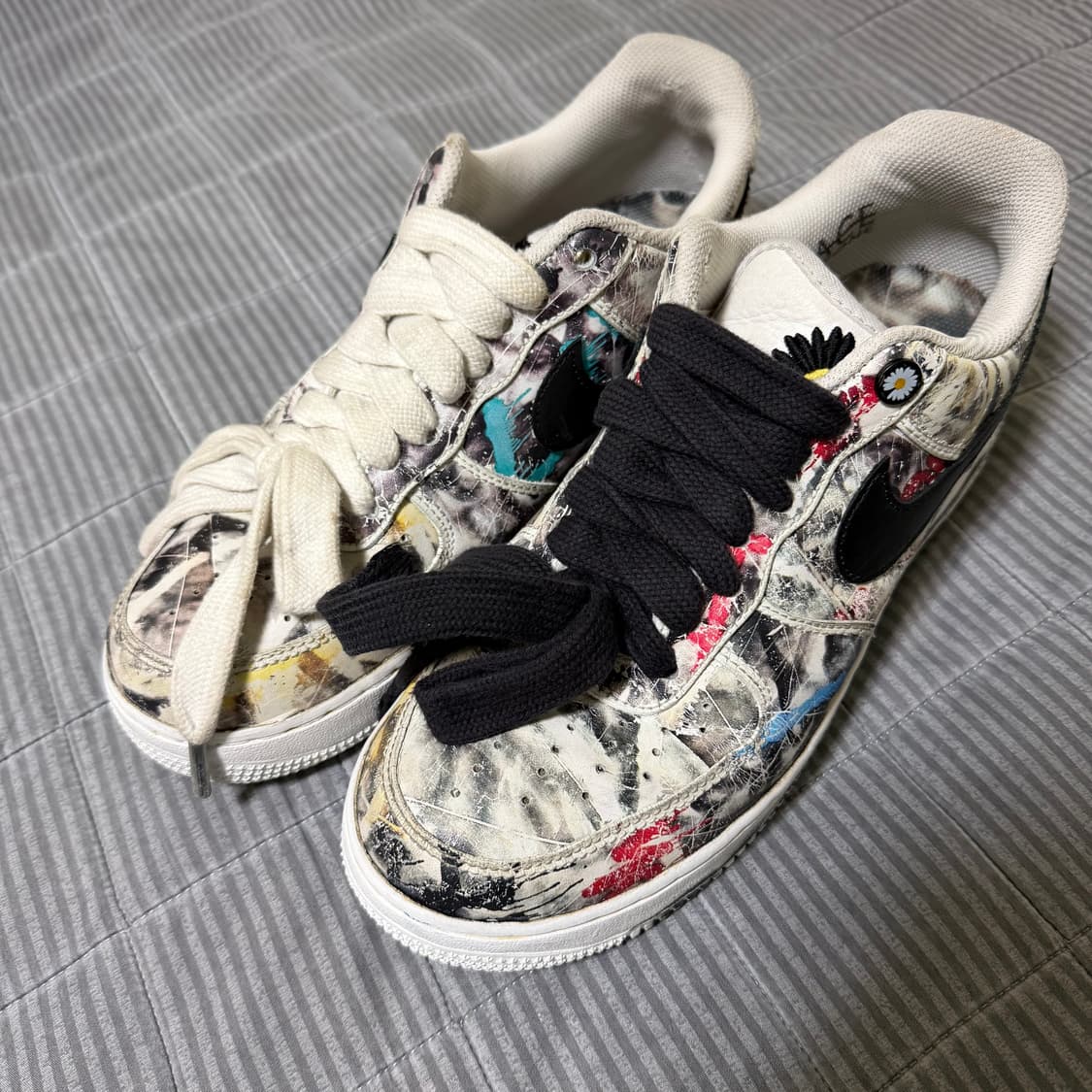 [270] 나이키 피스마이너스원 2.0 에어포스 피마원포스 상품이미지1