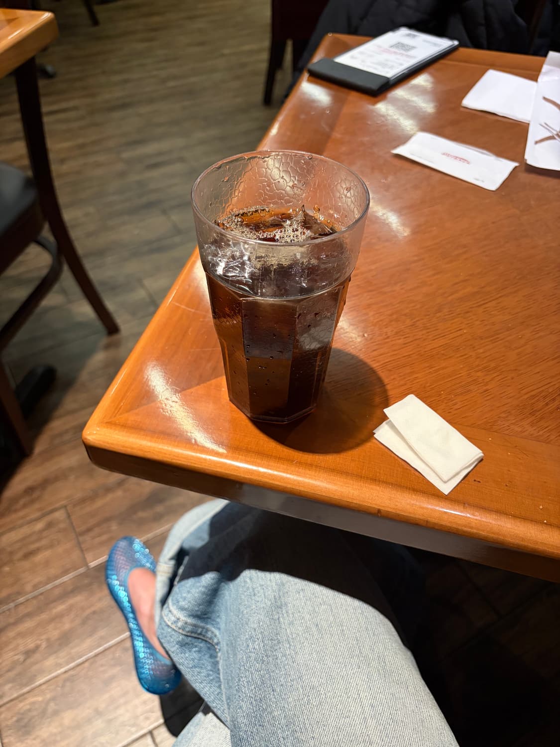 Ancient greek sandals 플랫 38 상품이미지6