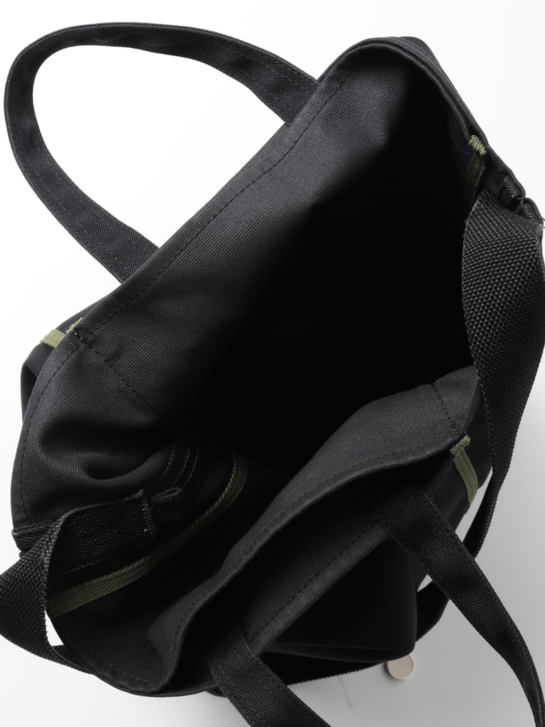 PORTER × BEAMS Shoulder Bag 상품이미지8