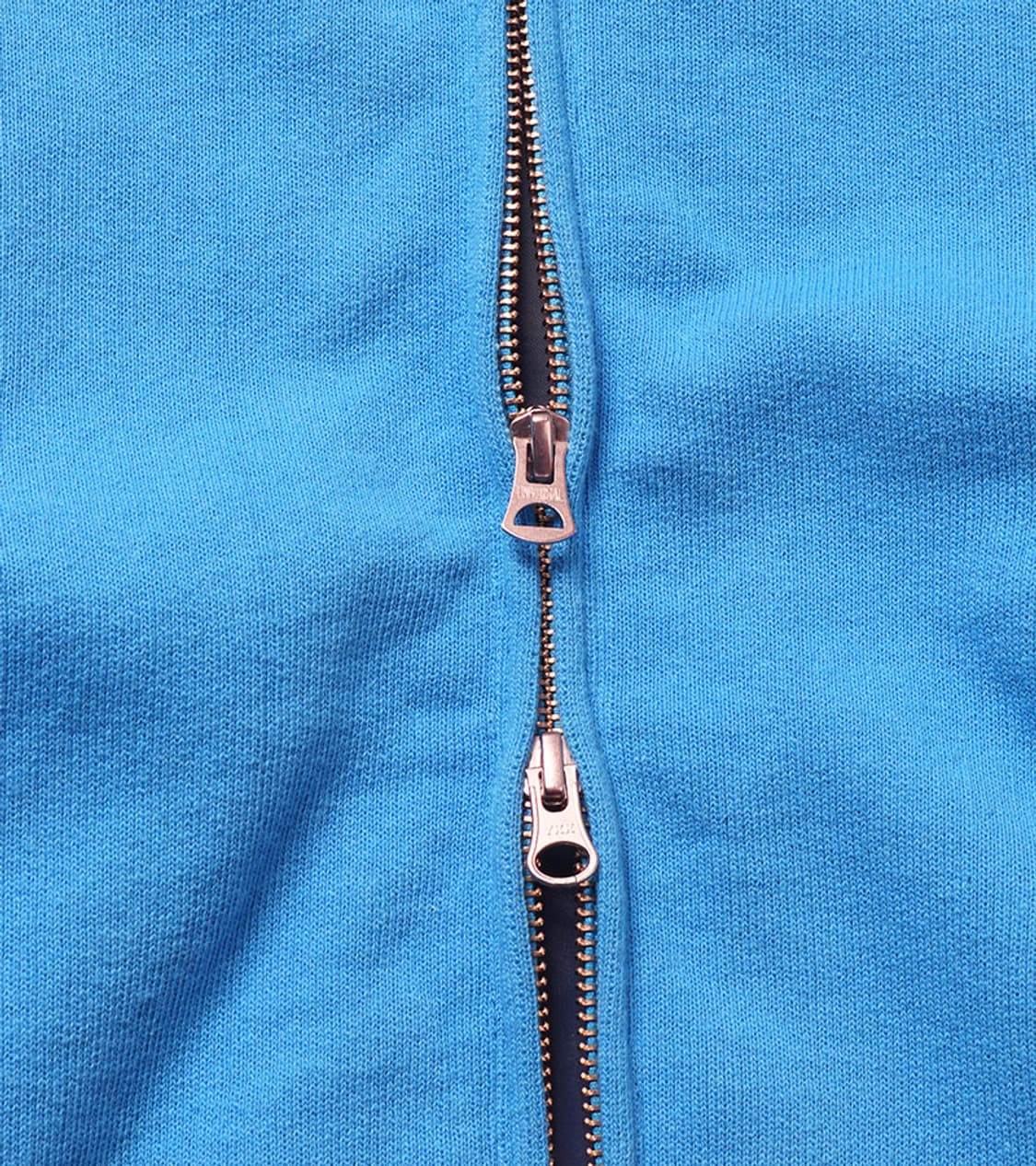 DICKIES X MONKEY TIME - 별주 EISENHOWER JK 상품이미지7