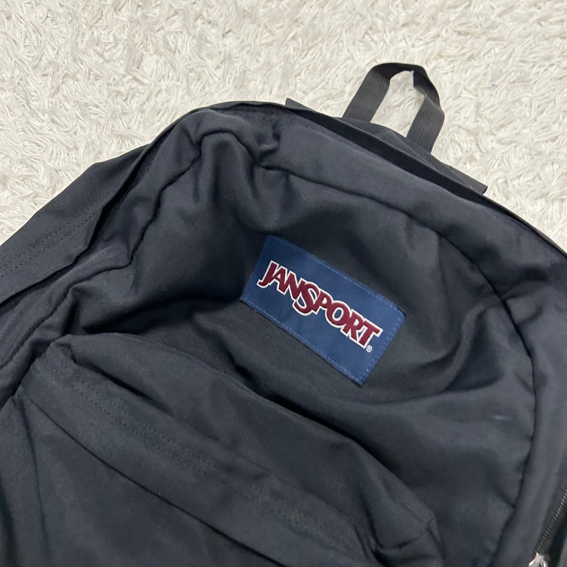Jansport backpack 상품이미지4