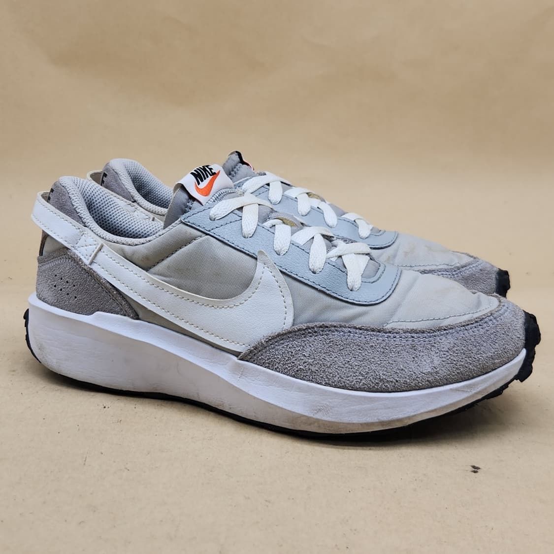 나이키 와플데뷰 운동화250  상품이미지1