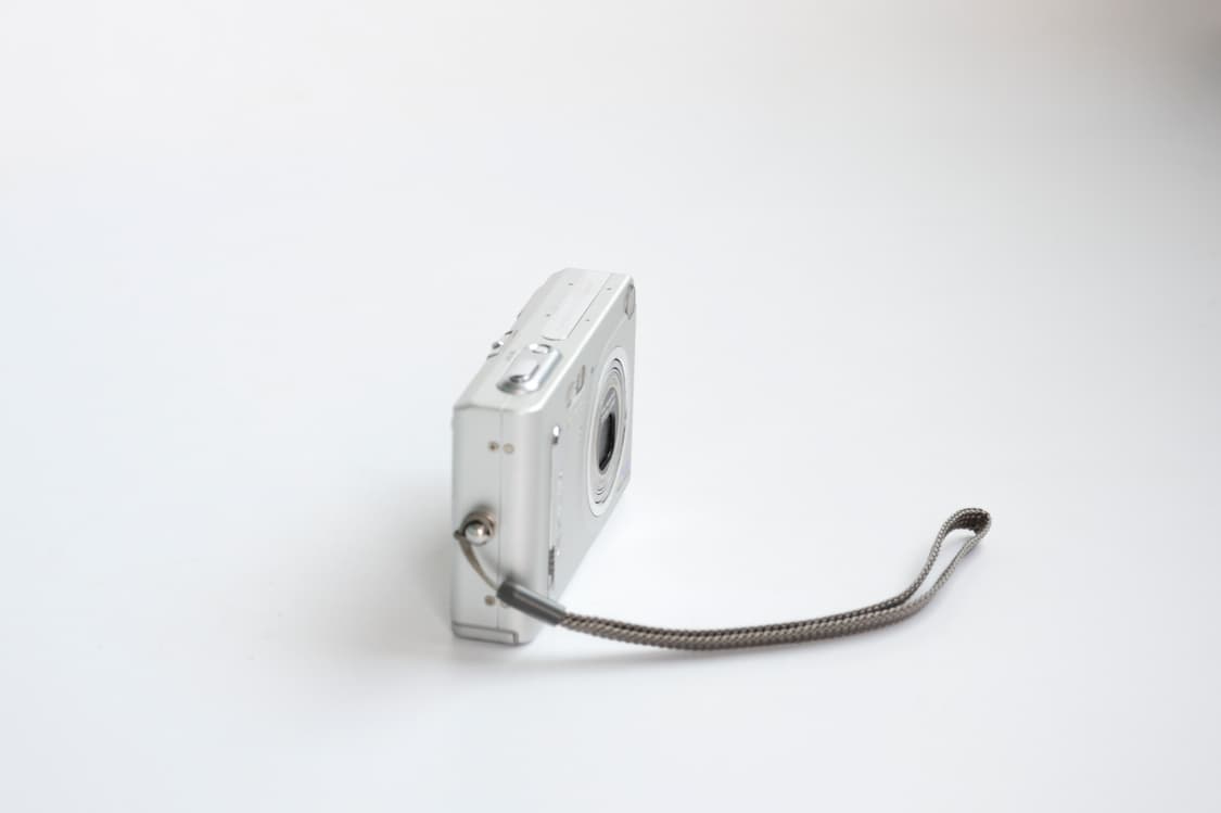 (촬영샘플)CASIO exilm Z4 카시오 디지털카메라 상품이미지10