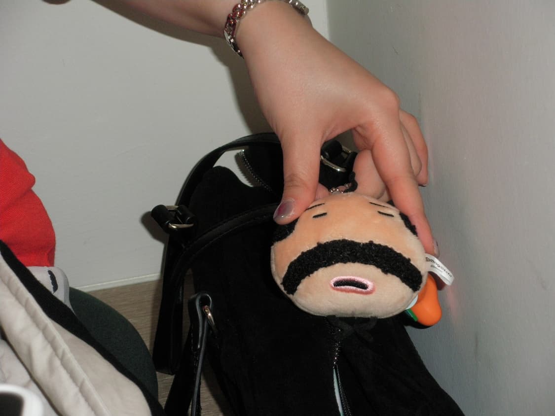 (인물/필름) Ricoh R50 디지털카메라 상품이미지3