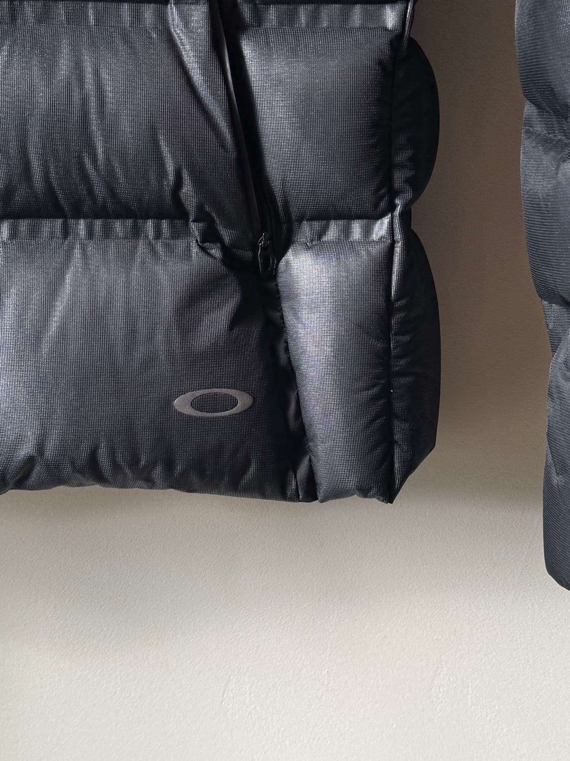 오클리 덕다운 패딩(O22) 상품이미지3