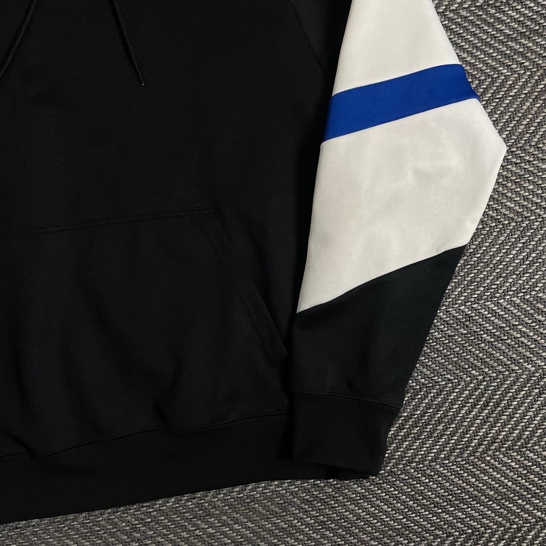 아디다스 트레포일 센터로고 트레이닝 후드o 3144 상품이미지2