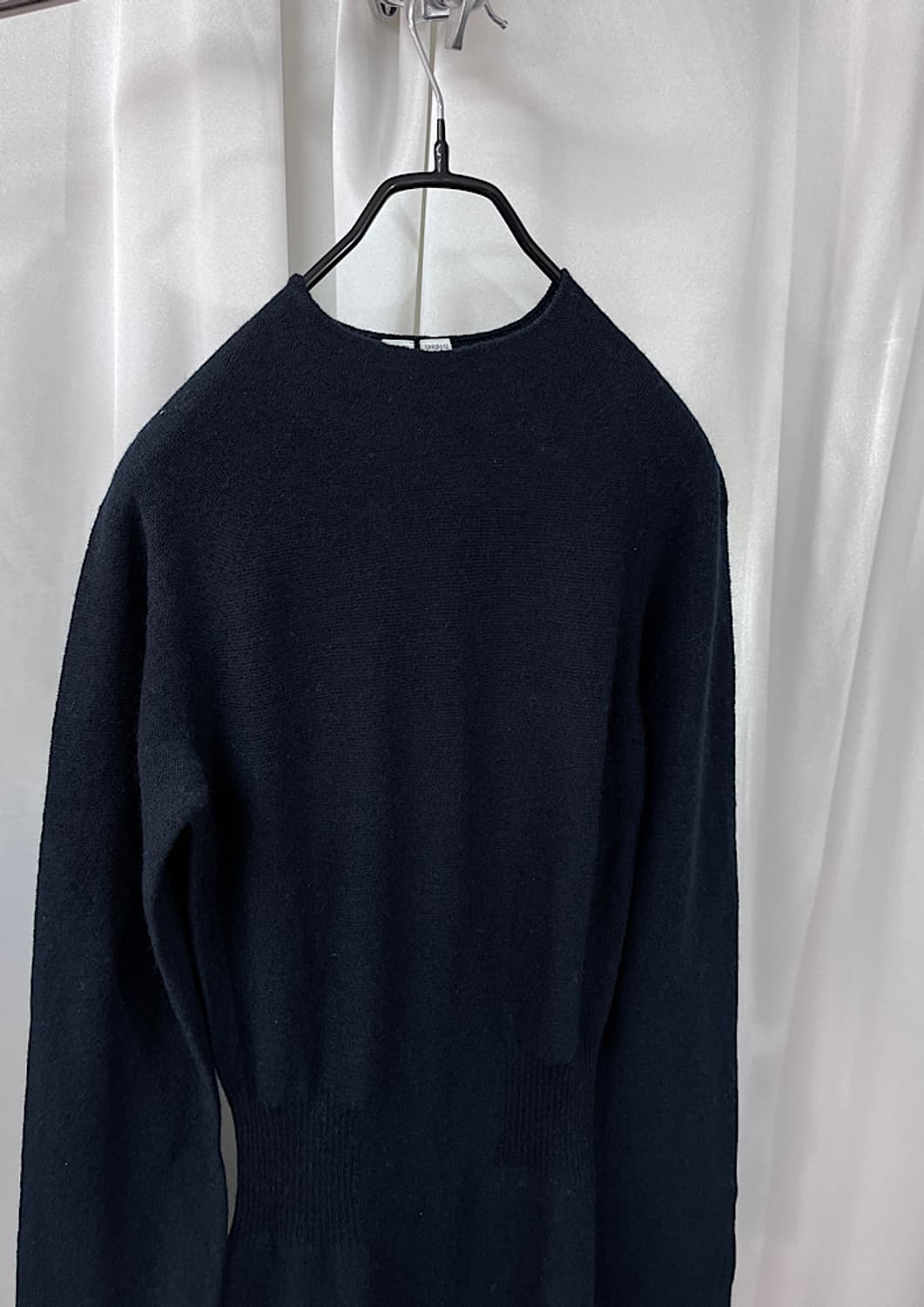 LEMAIRE x uniqlo  상품이미지2