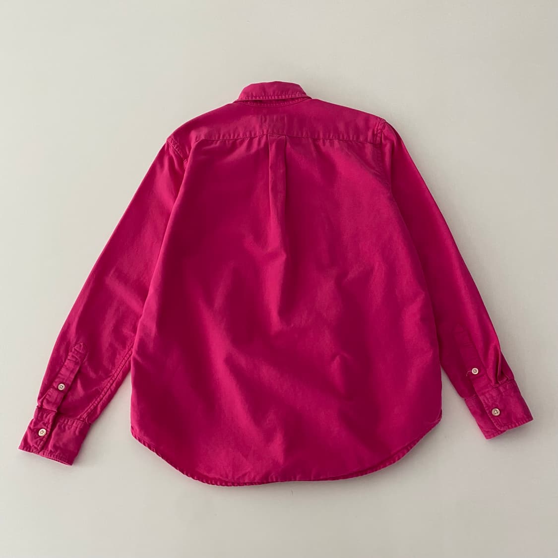 S) 폴로셔츠 A2408 상품이미지8