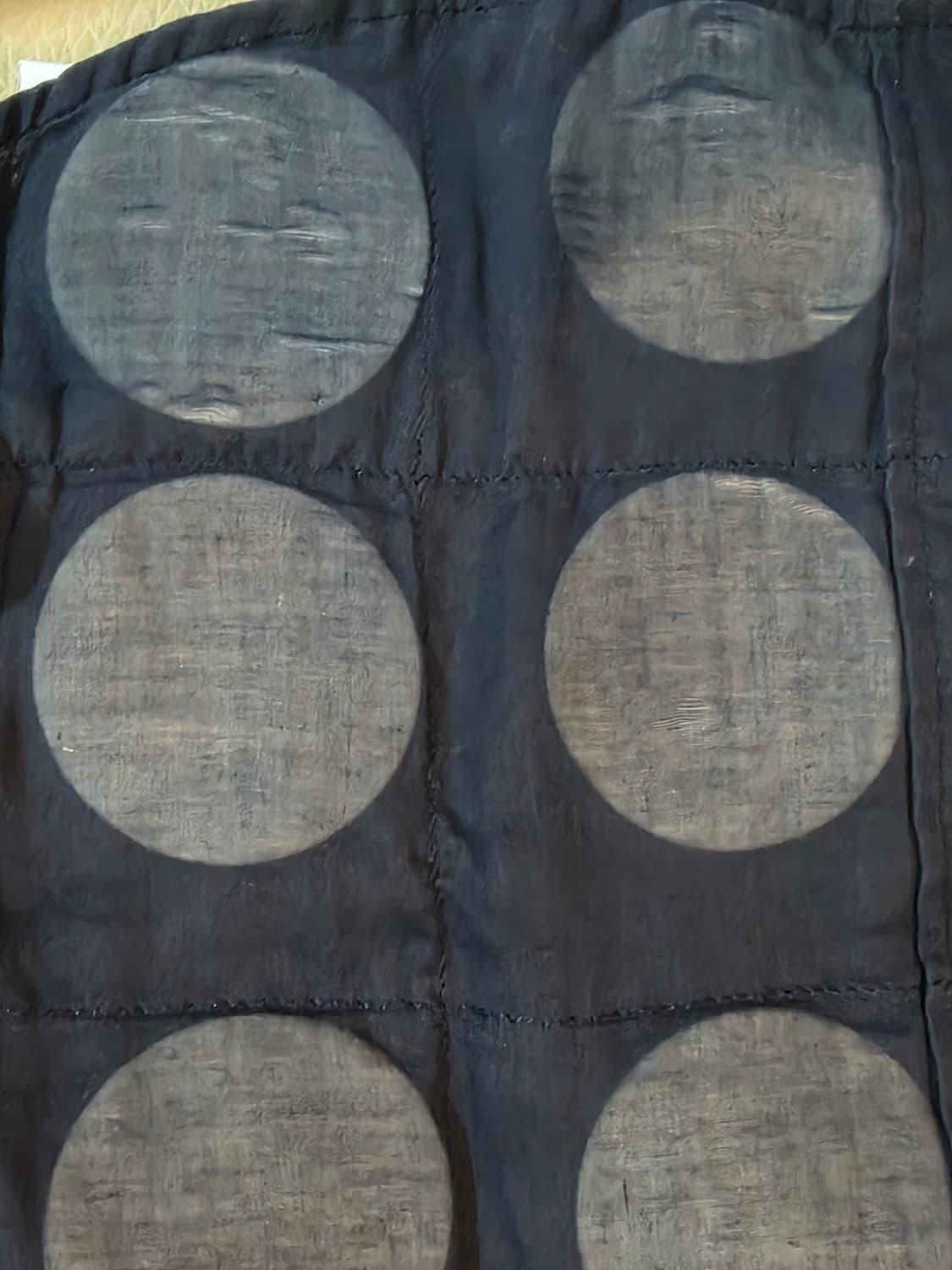 Anywhere out of the world shirt 상품이미지6