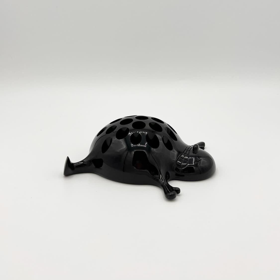 Alessi 연필꽂이 상품이미지2