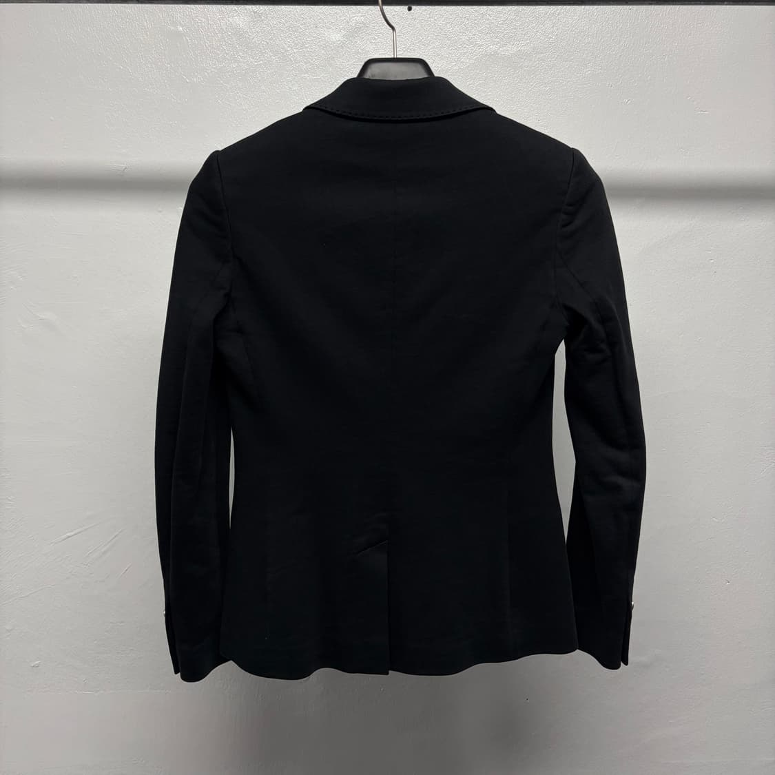 폴로 랄프로렌 은장 와펜 블레이저 상품이미지2