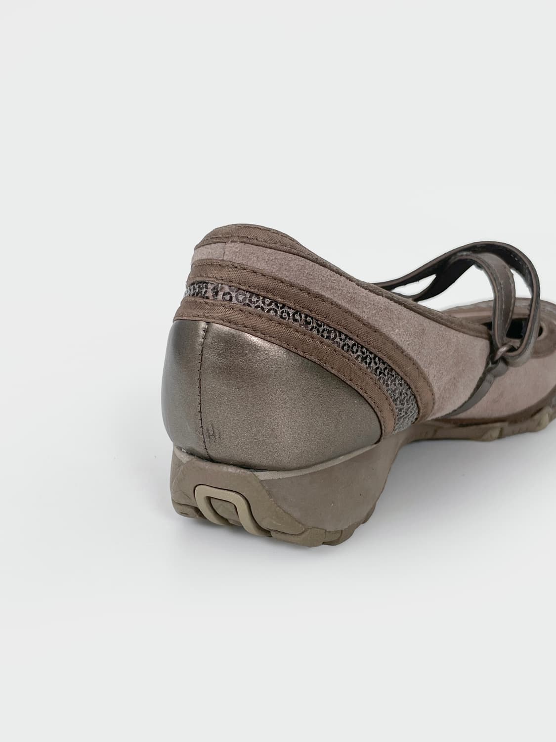Skechers 상품이미지6