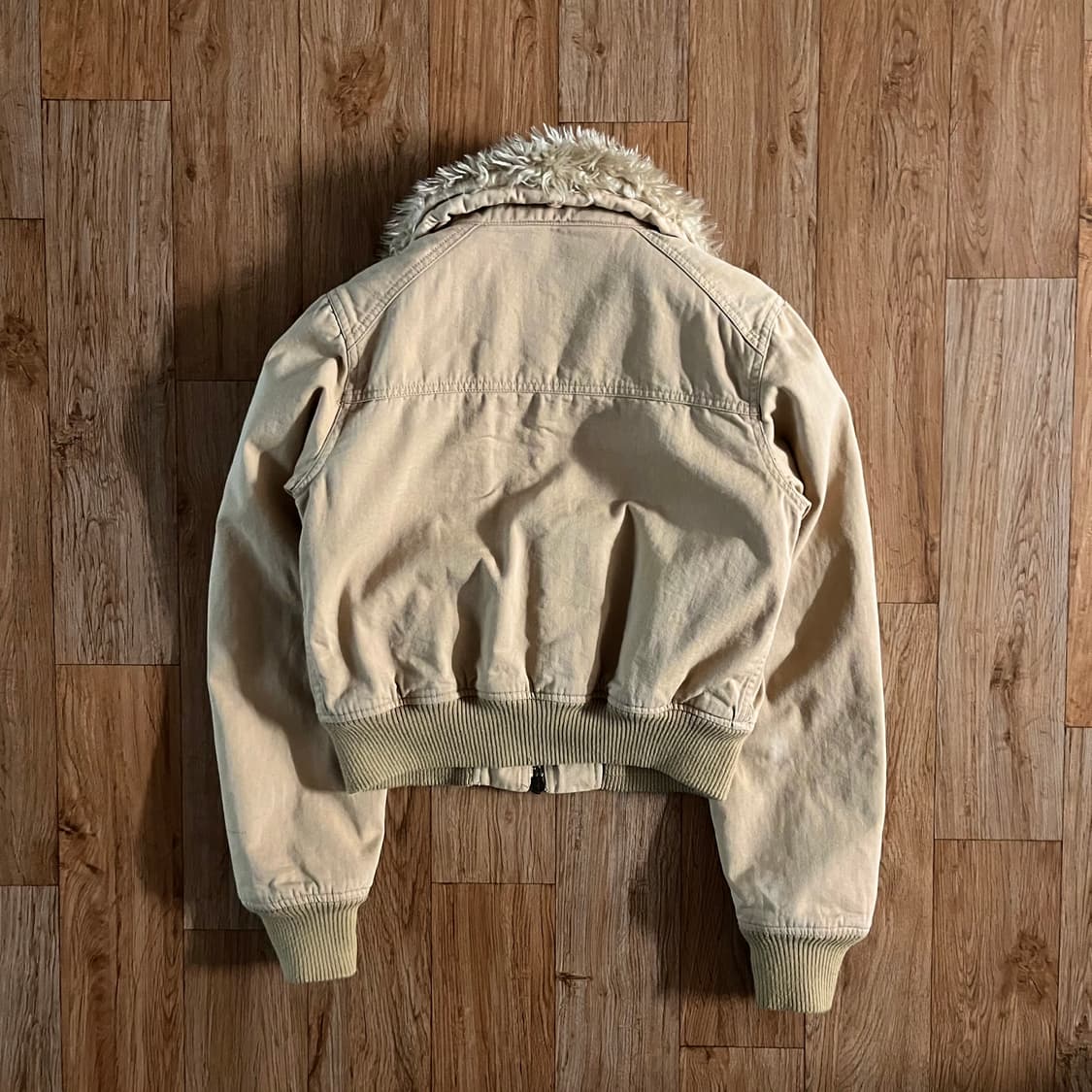 jacket 상품이미지3