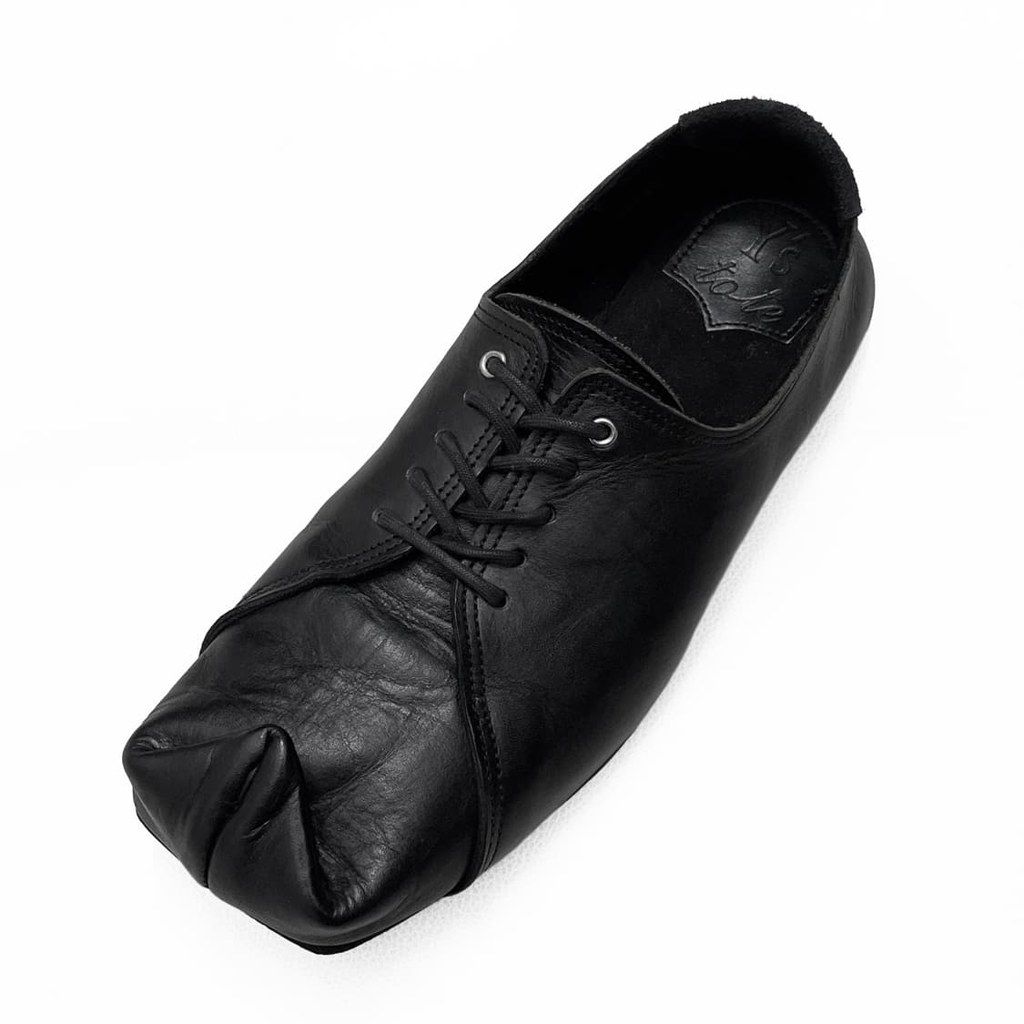 요지 야마모토 (Y’s Yohji Yamamoto) 상품이미지6