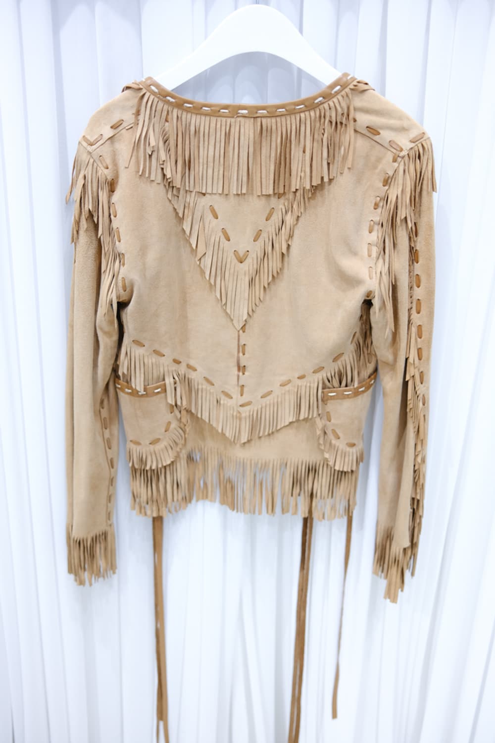 Dolce & Gabbana 상품이미지5