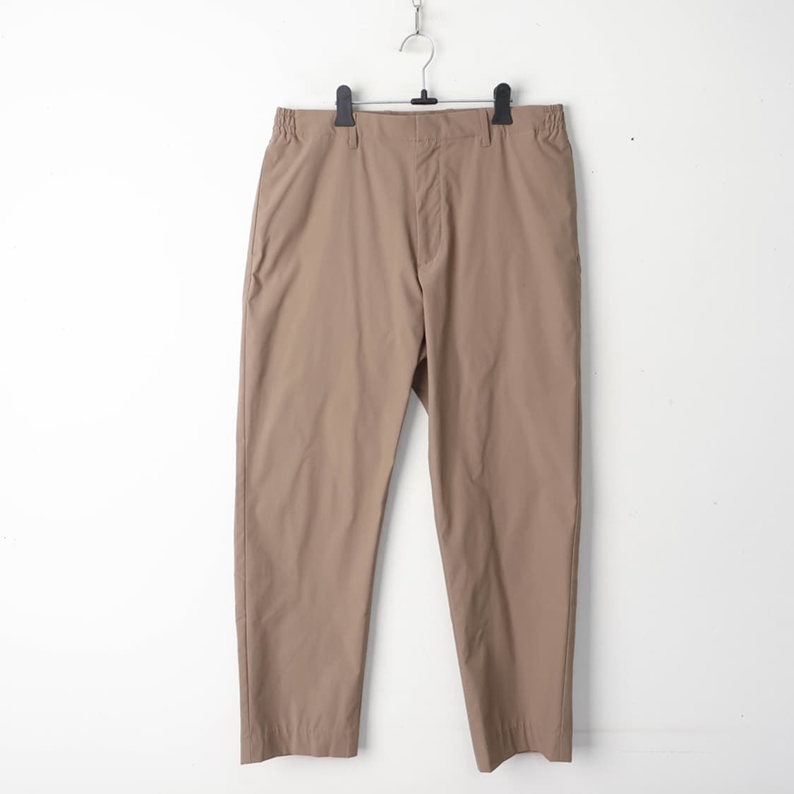 32/유니클로 띠어리 감탄 이지팬츠 상품이미지1