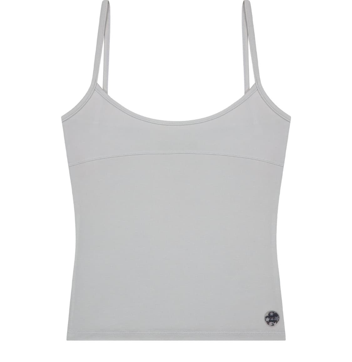 코이세이오 038 슬리브리스 상품이미지1