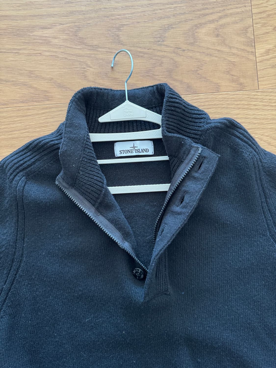 Stone island  스웨터 상품이미지6