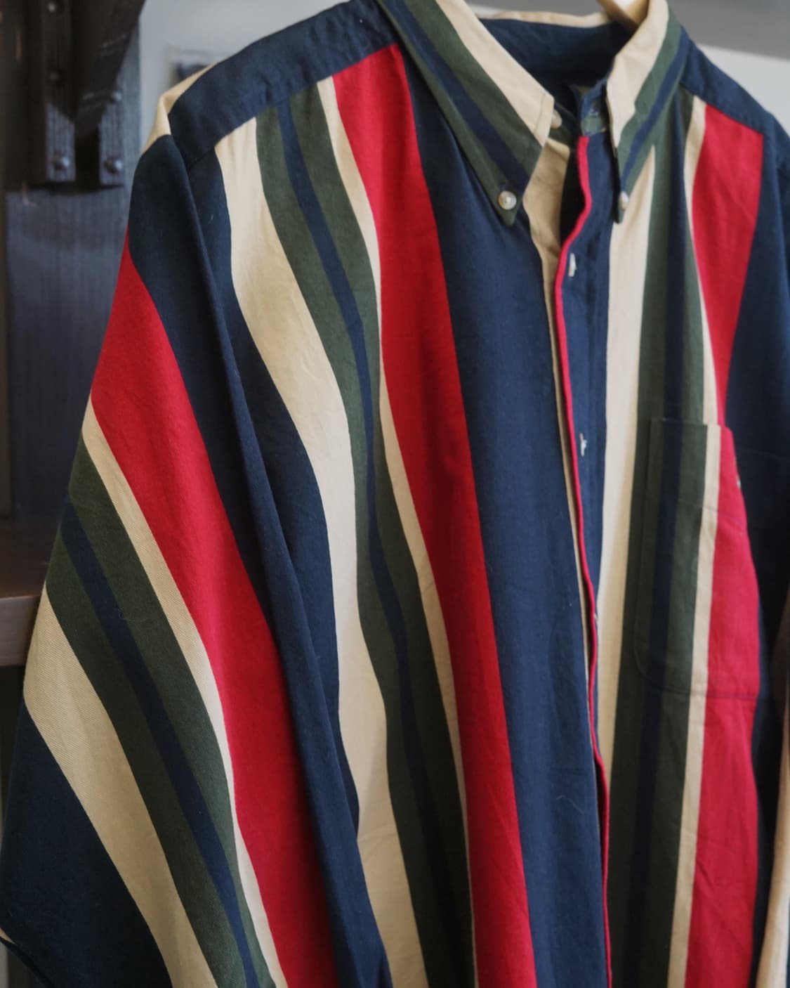 Ivy Crew 상품이미지3