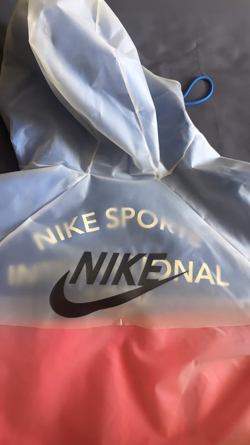 나이키  상품이미지1