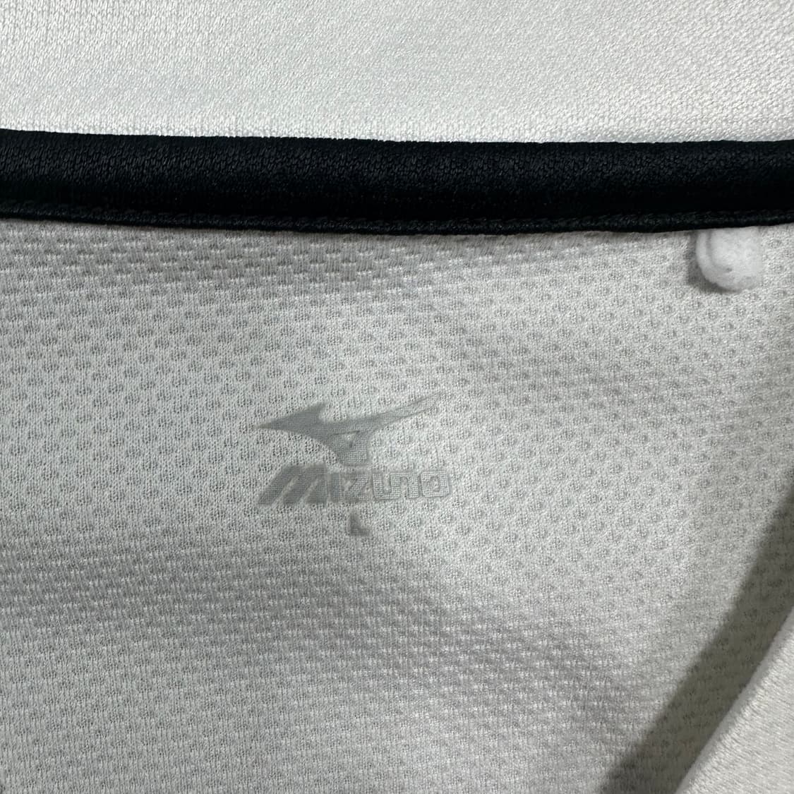 ✨ (바배) 미즈노 스포츠 기능성 롱슬리브  상품이미지3