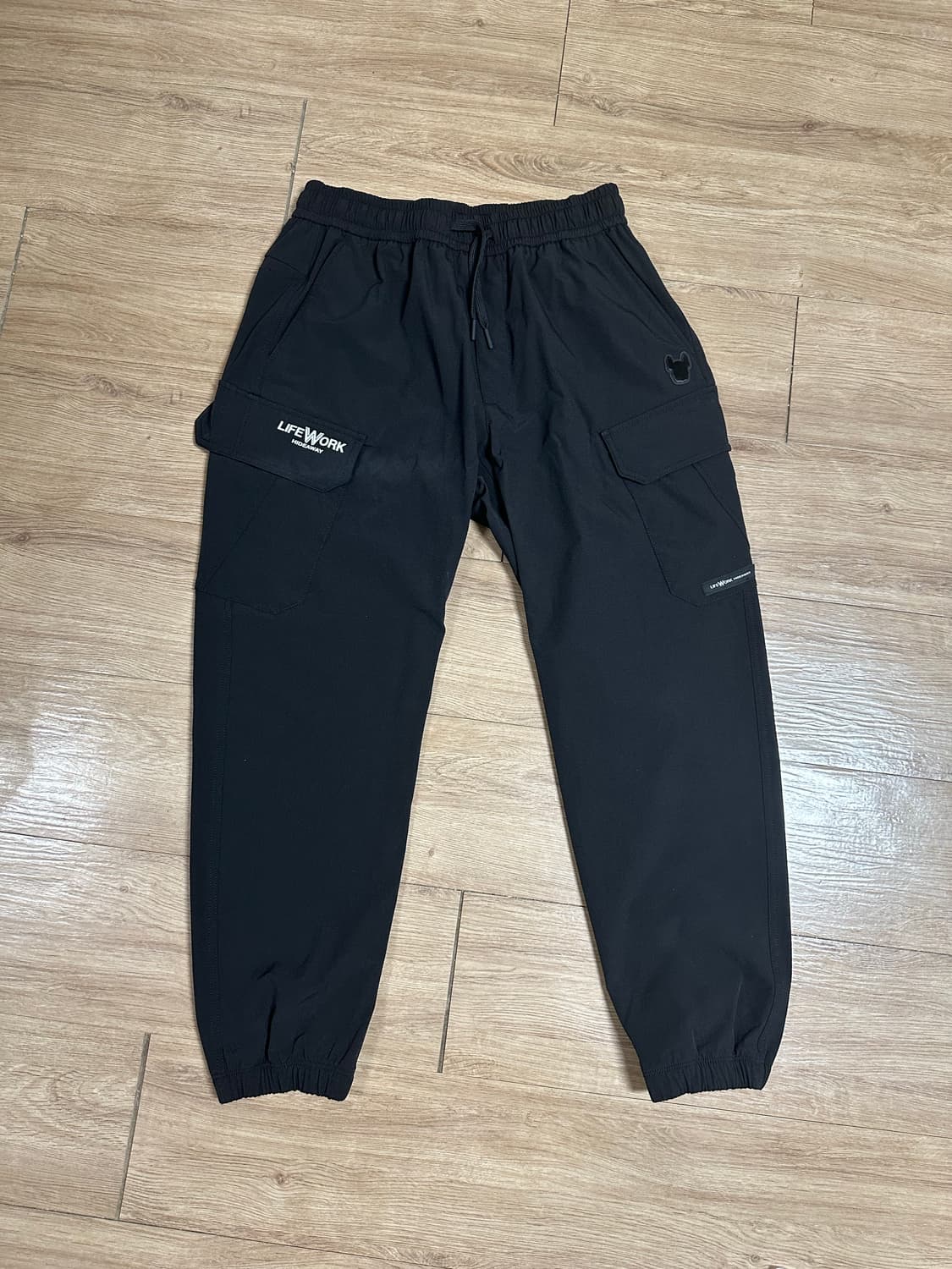 라이프워크 상품이미지3