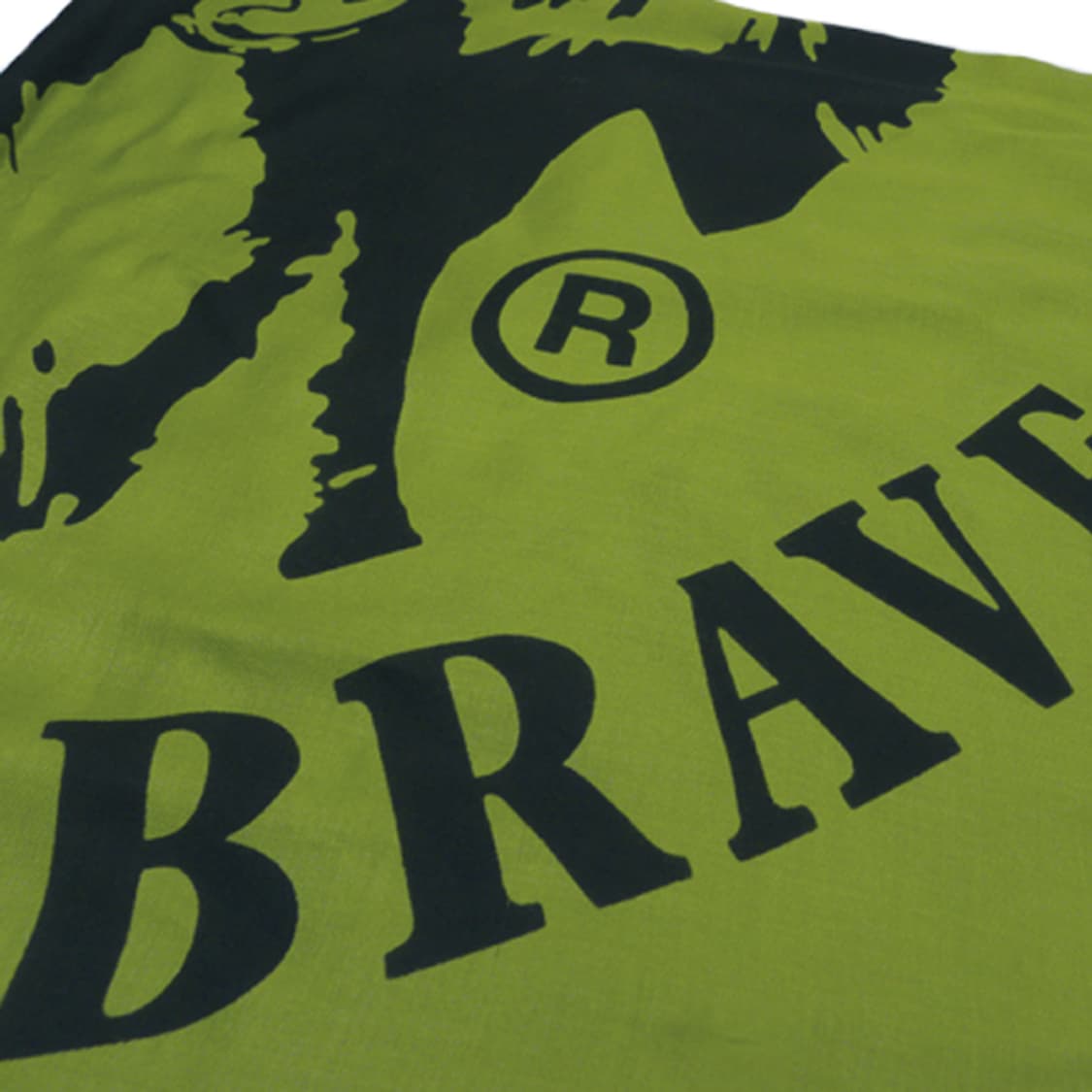 DIESEL 그래픽프린트스카프 상품이미지5