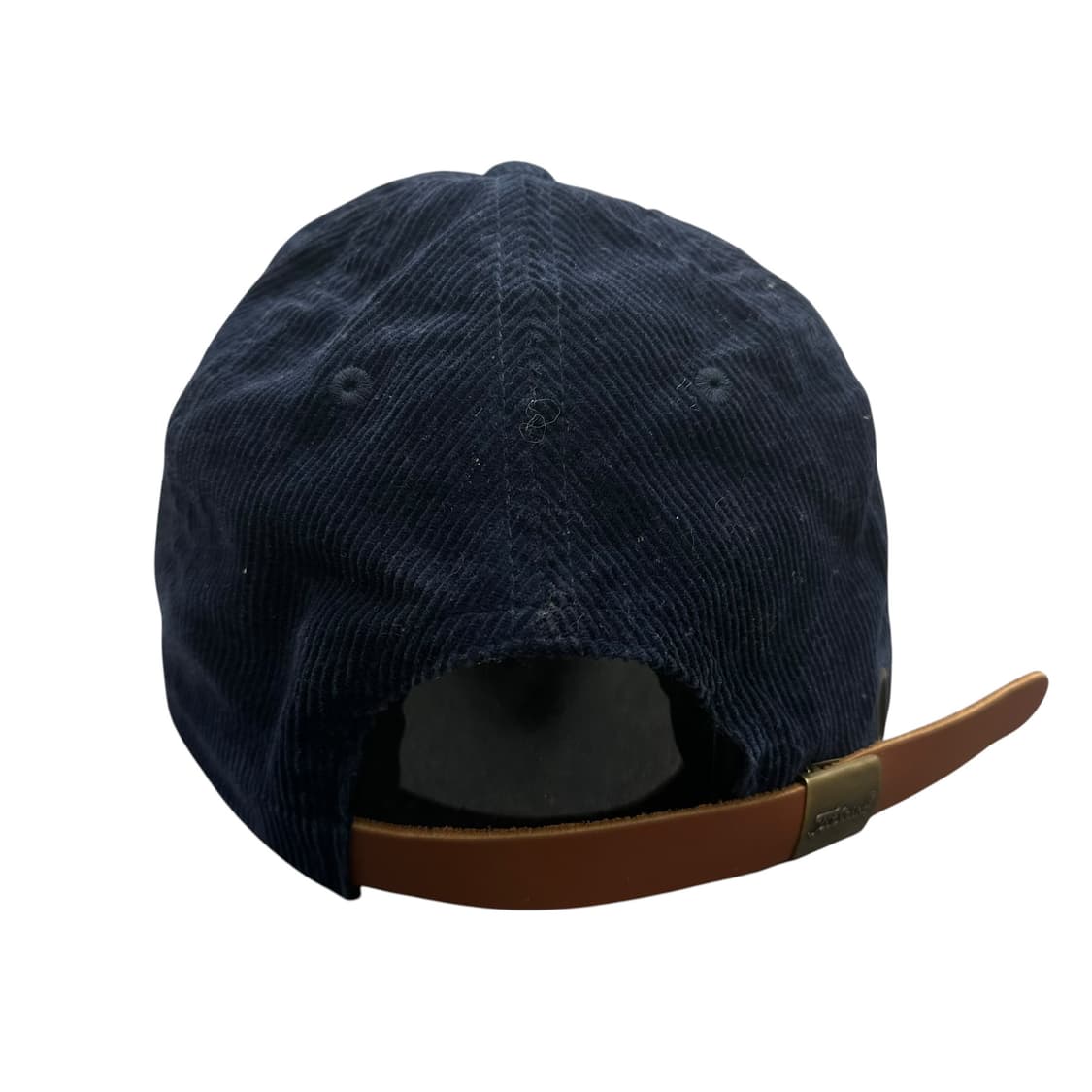 타이틀리스트 코듀로이 볼캡 상품이미지3