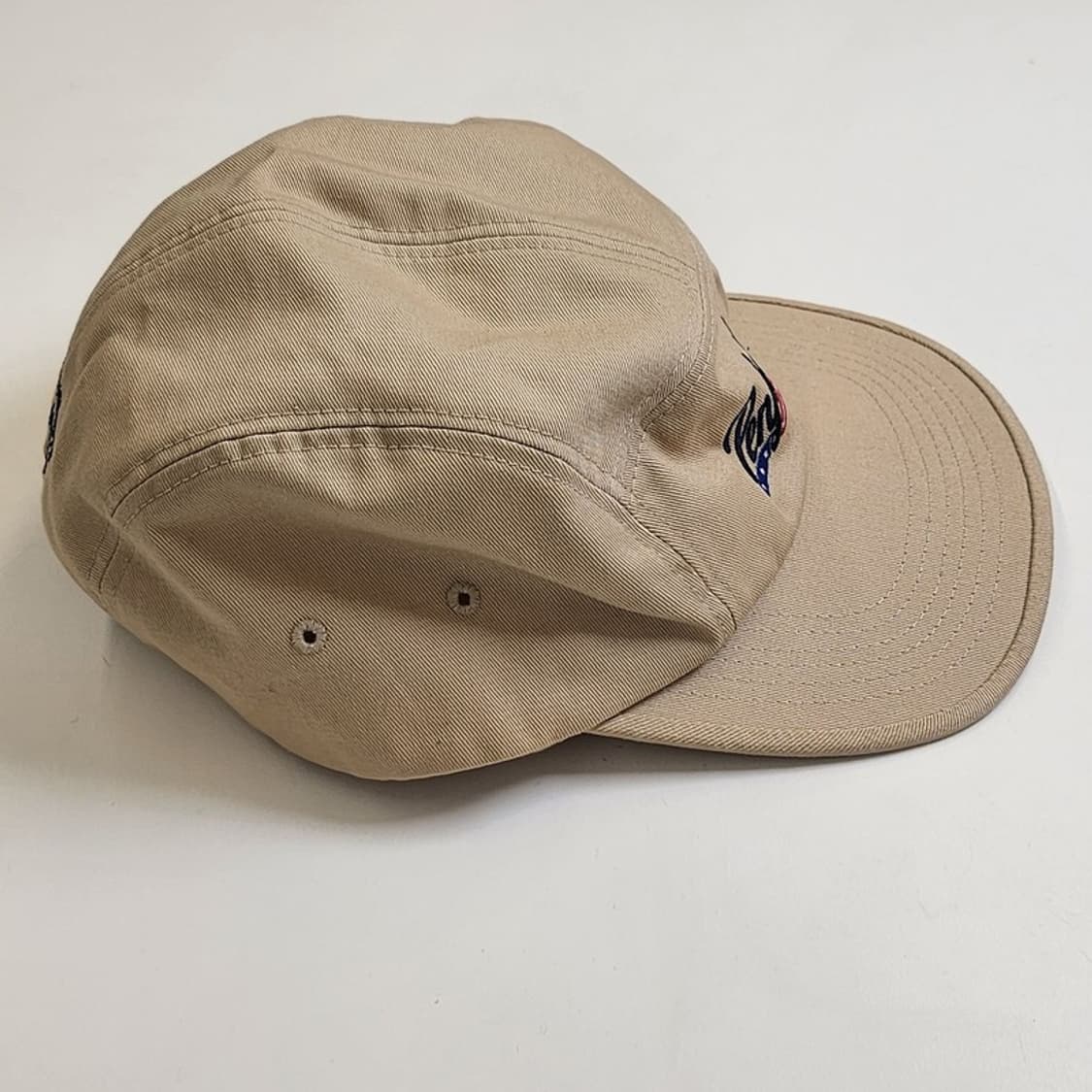 PENFIELD 캡프캡 상품이미지3