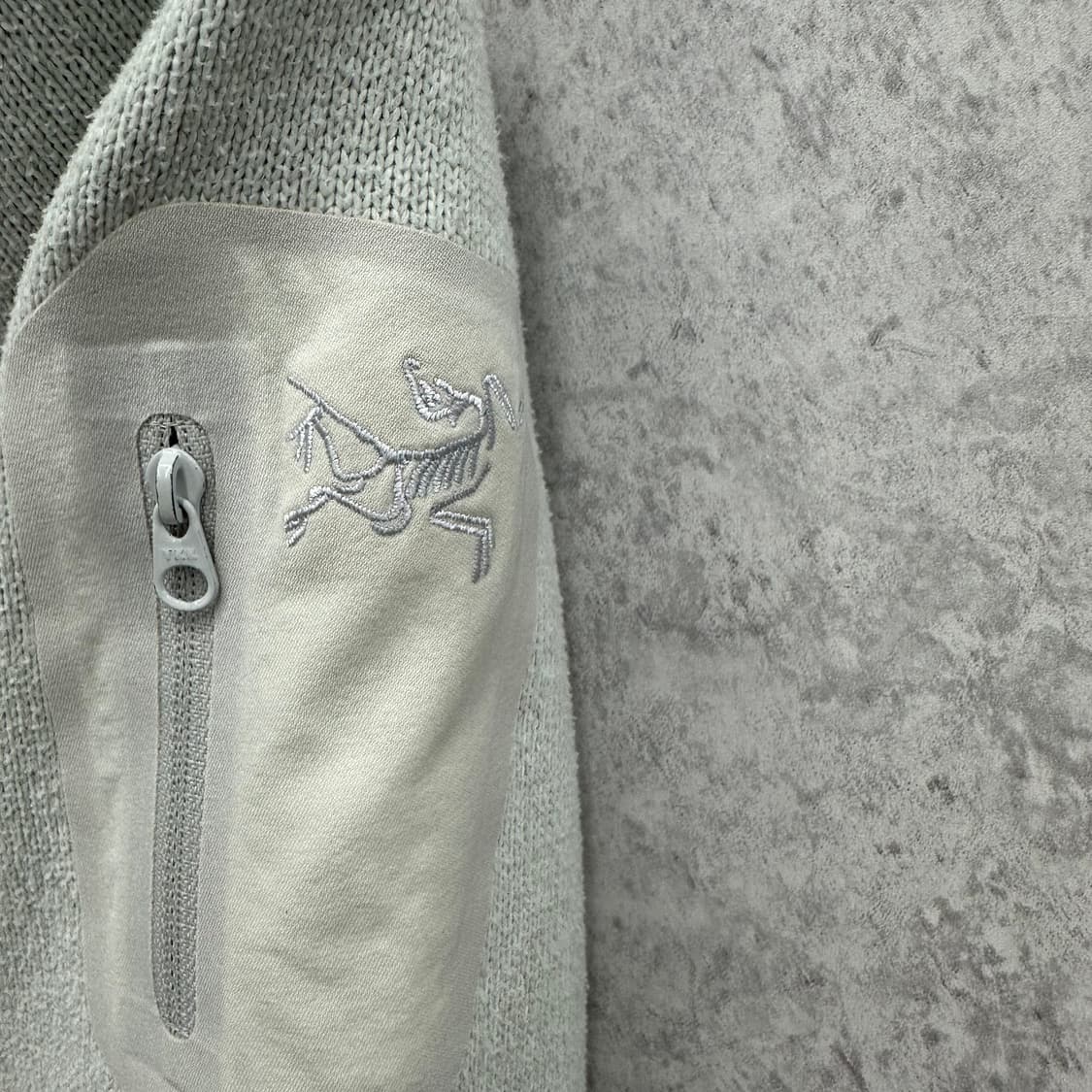 95 아크테릭스 여자 커버트 후디 상품이미지4