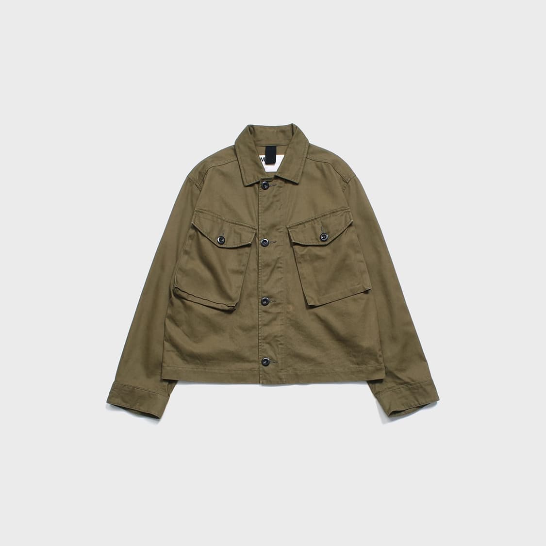 MHL. 상품이미지1