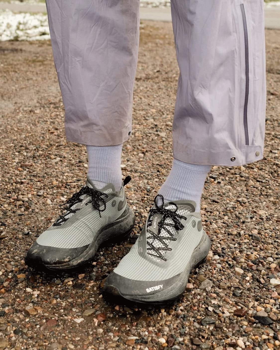 새티스파이 satisfy / 더 라커 쉐도우 / 270 상품이미지2