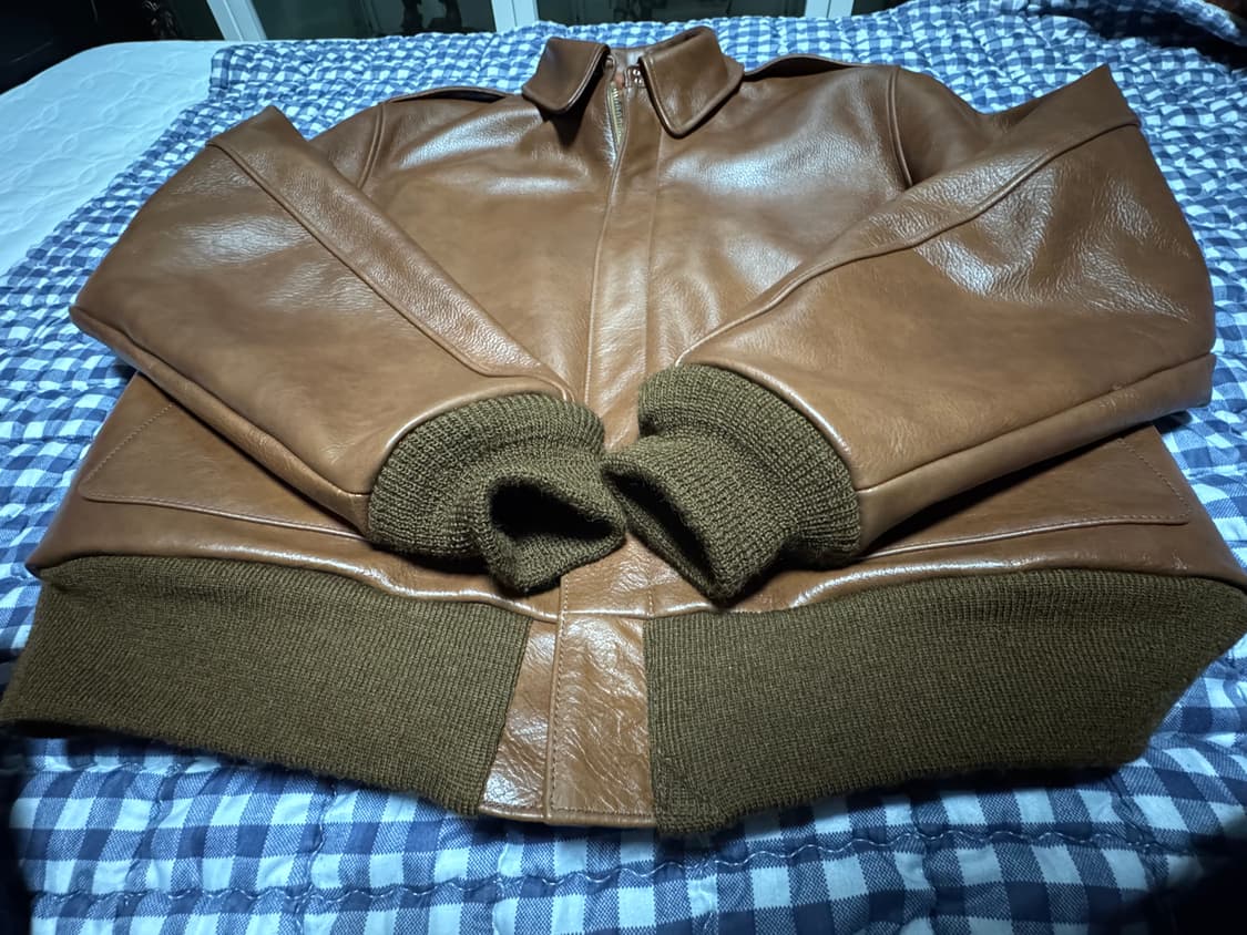 아카펠라클로딩 A2 lot418 상품이미지4