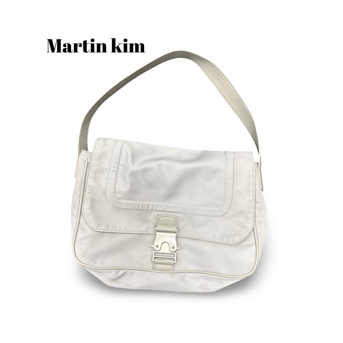 마뗑킴버클백 상품이미지1