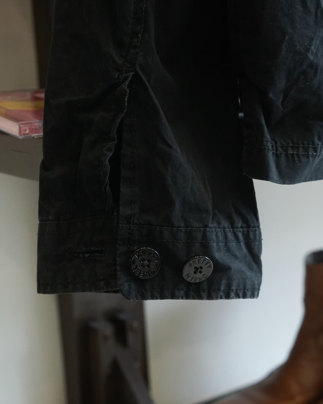 Pretty Green 상품이미지3