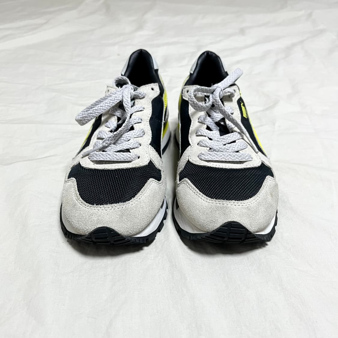 230_ 푸마 RX 727 상품이미지2