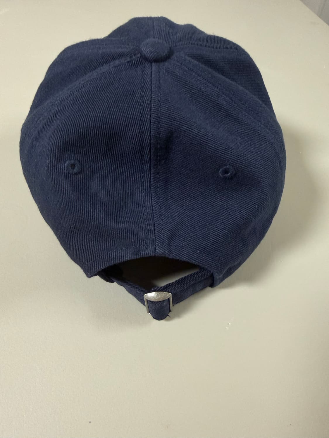 테프스토어즈 볼캡 상품이미지2