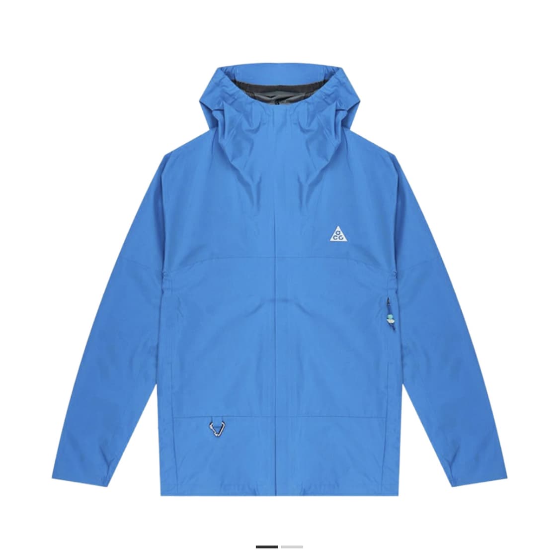 나이키 ACG 스톰핏 바람막이 XL 상품이미지1