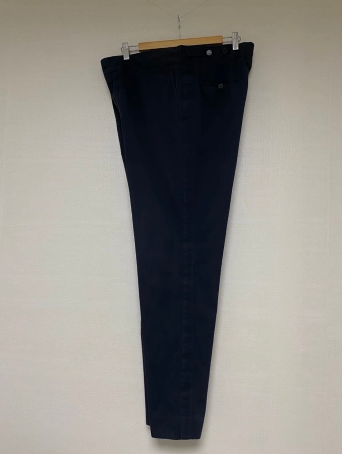 LANVIN PANTS 상품이미지6
