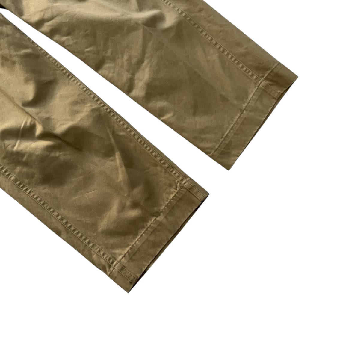 [27] 아나토미카 치노 팬츠 상품이미지5