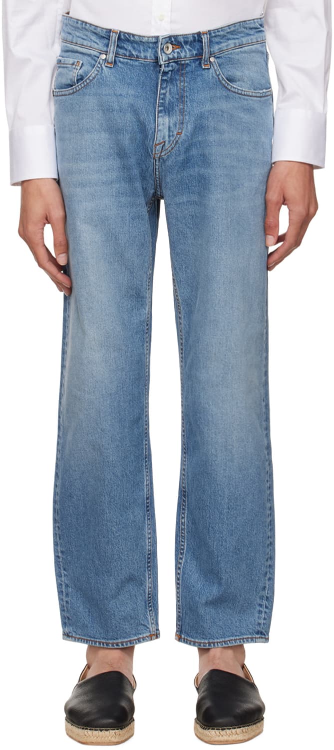 Tiger of sweden kero jean 30/32 상품이미지3