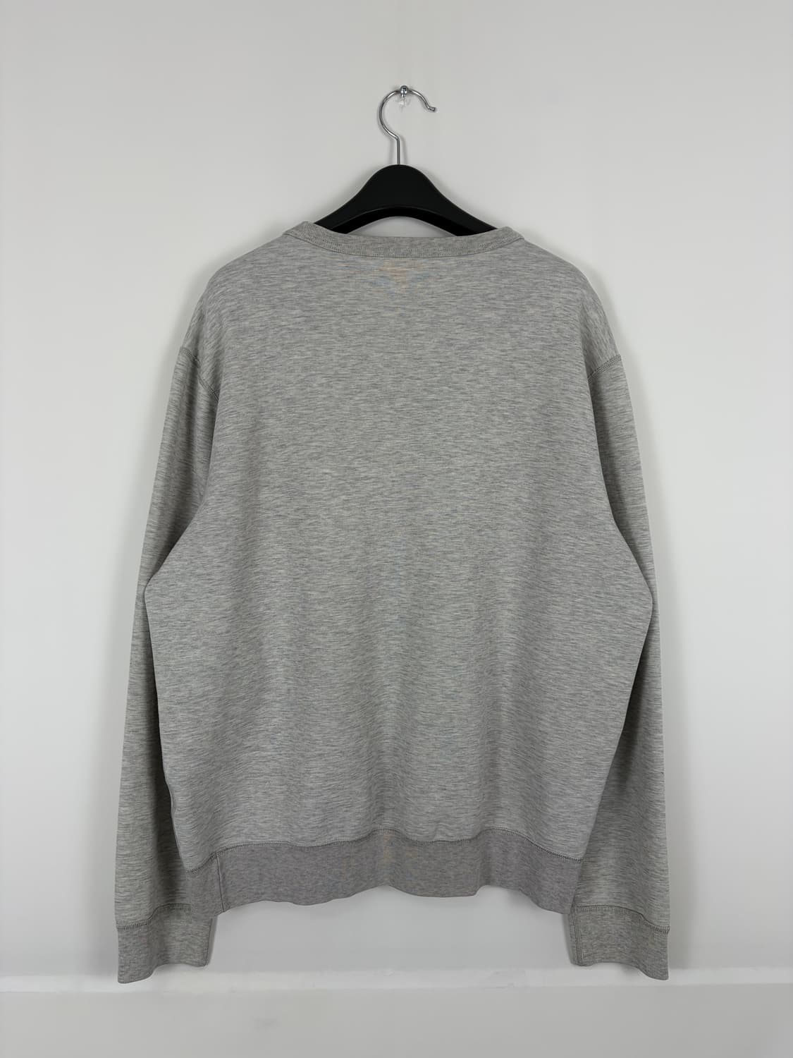 a113) 폴로랄프로렌 포니 맨투맨 상품이미지5