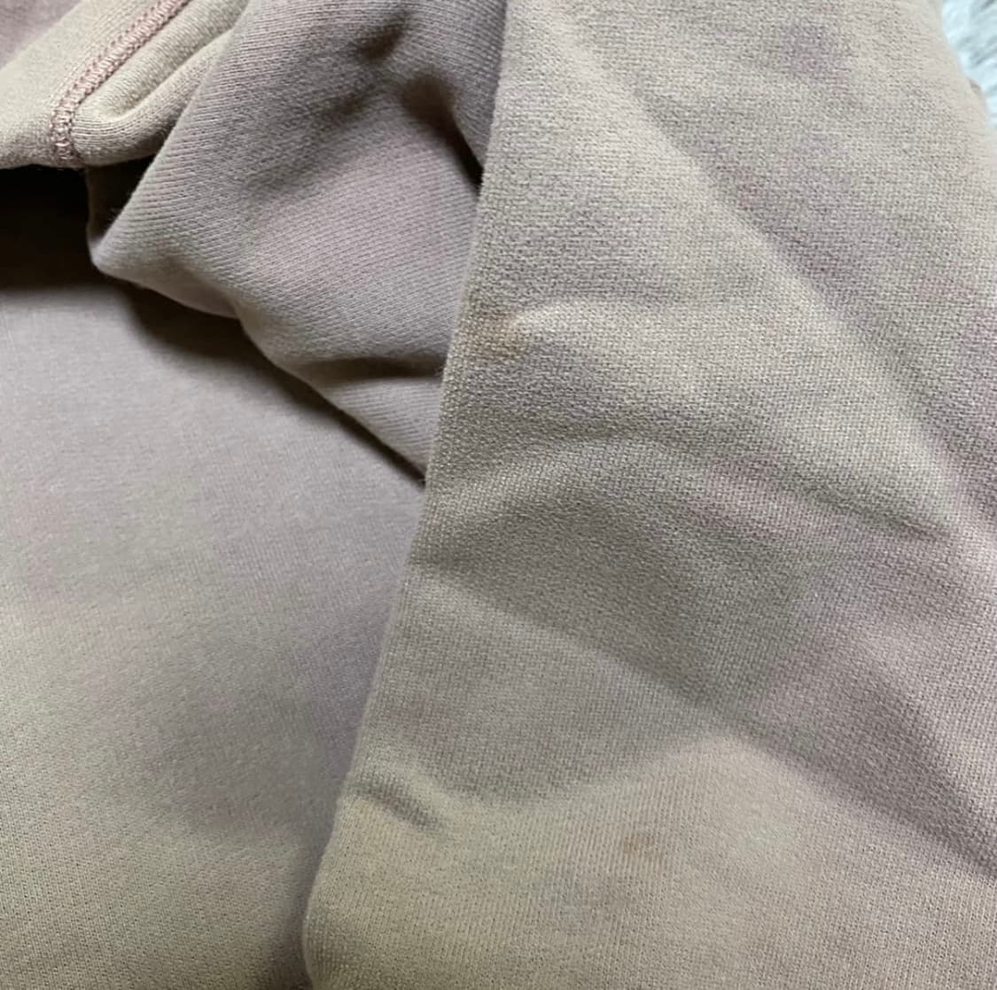 스톤아일랜드 빈티지 맨투맨 상품이미지7