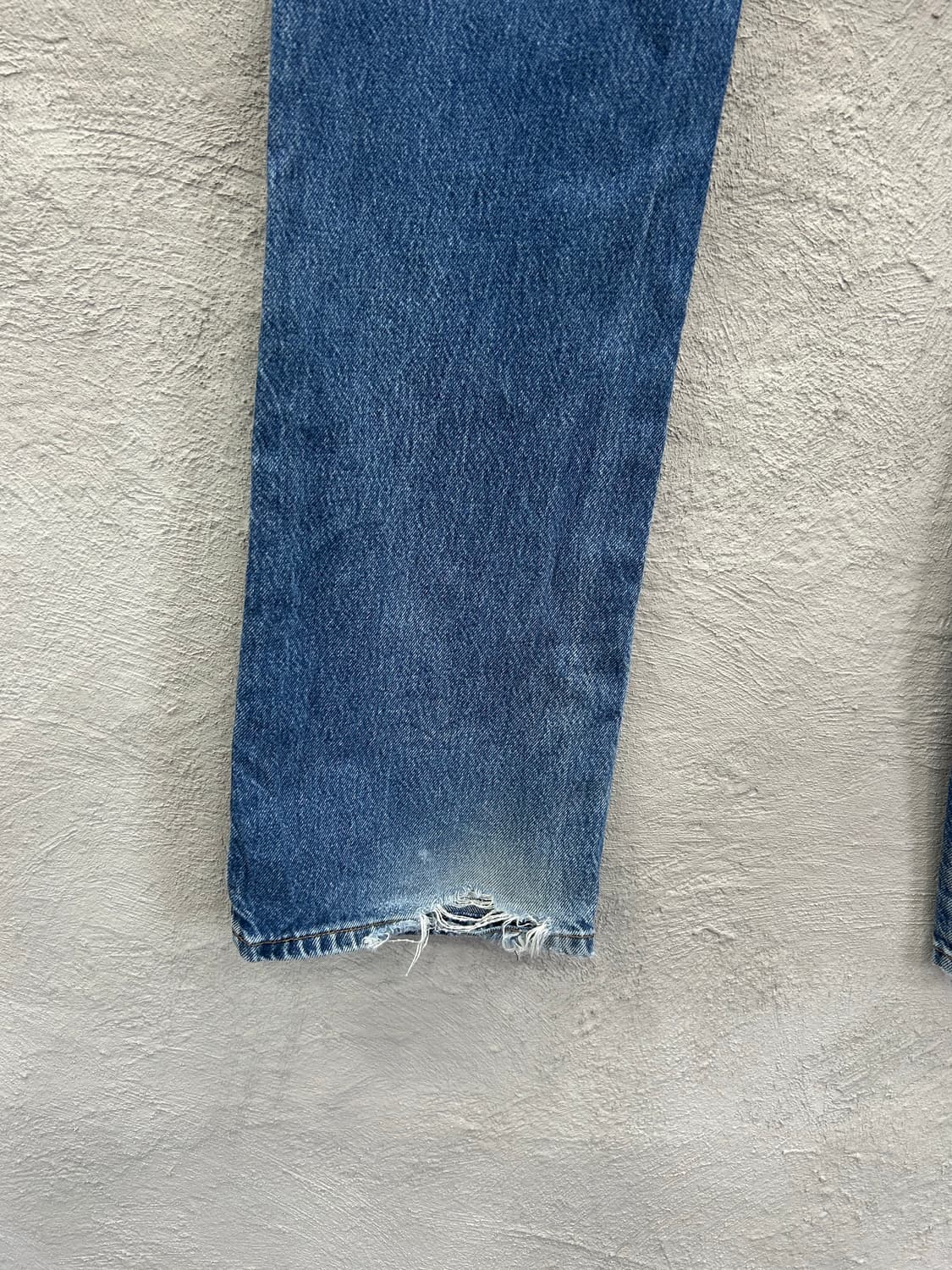 리바이스517 상품이미지5