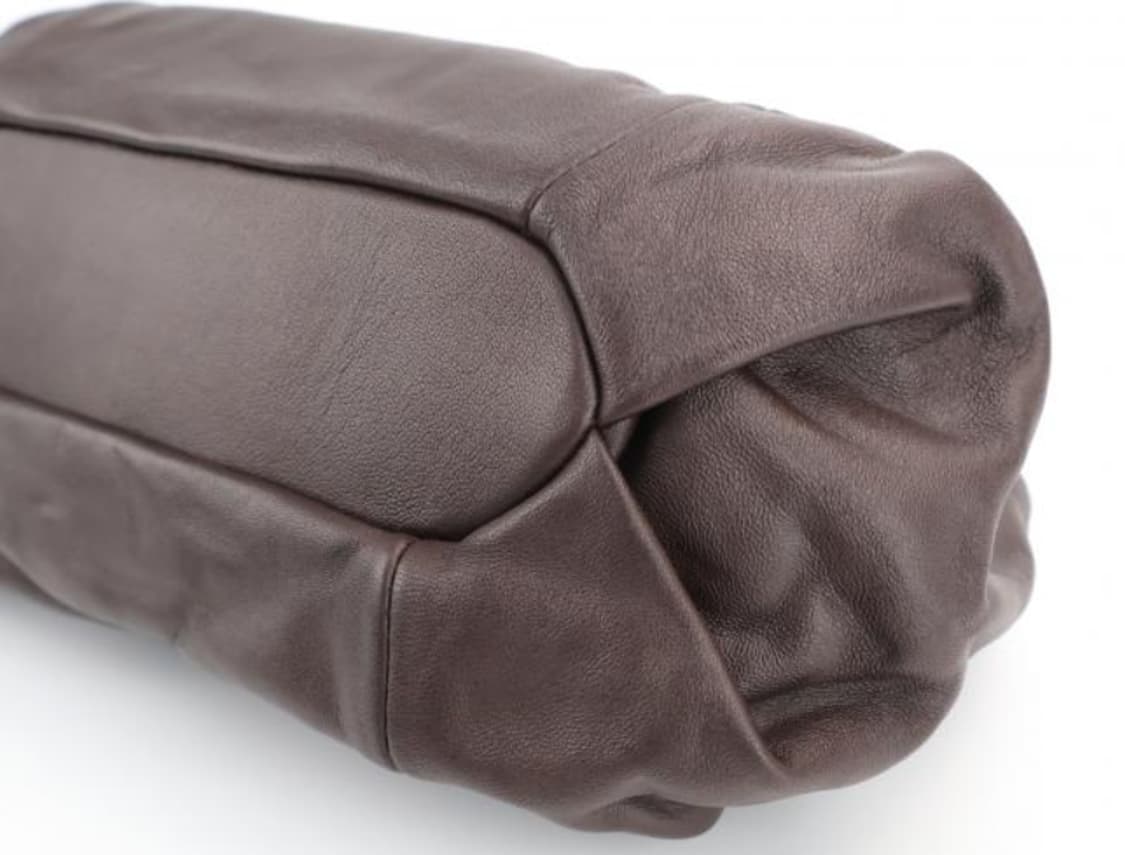 유르트 숄더백 상품이미지7