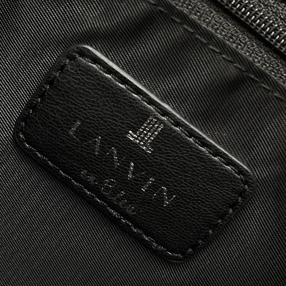 랑방 (Lanvin) 상품이미지9