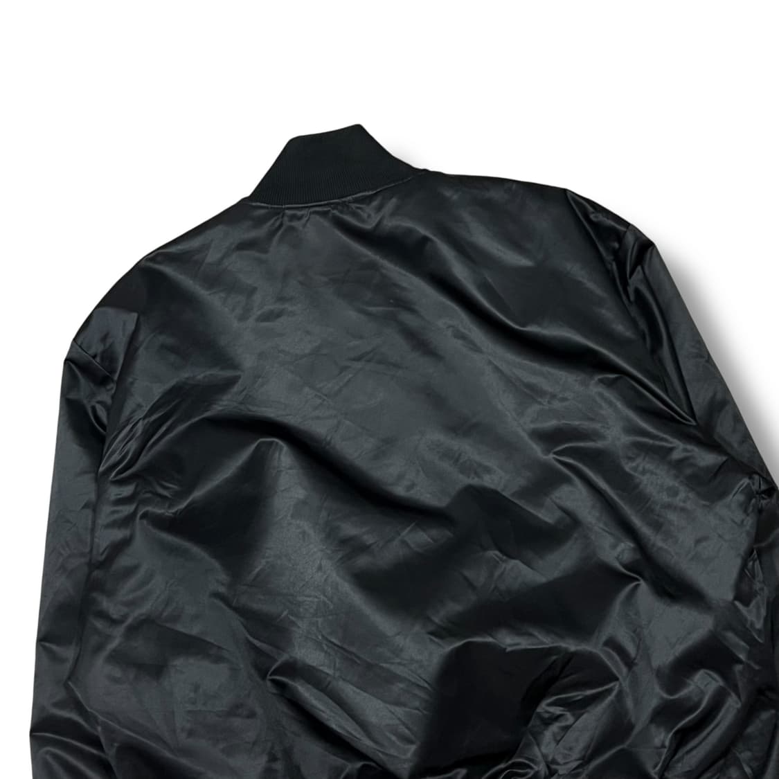 birdie usa 베이스볼자켓 s07408 상품이미지5