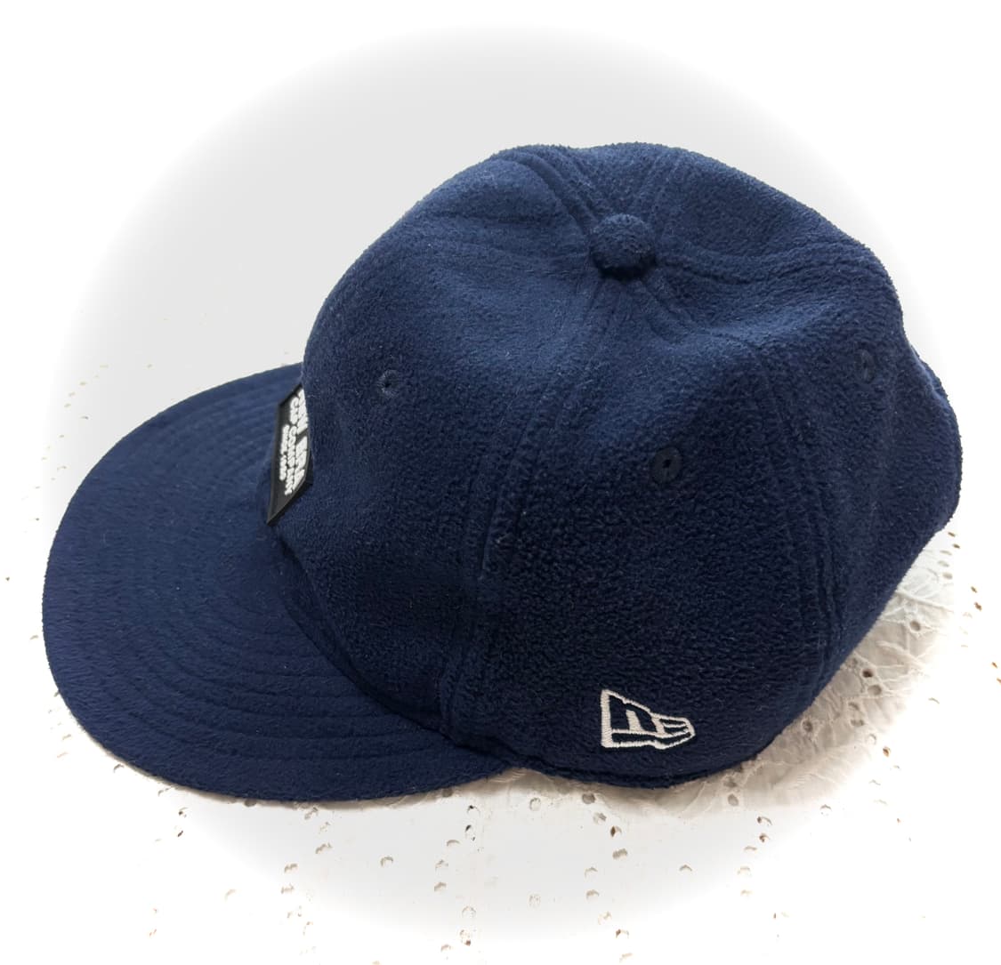 NEW ERA 뉴에라 스냅백 Free 상품이미지3