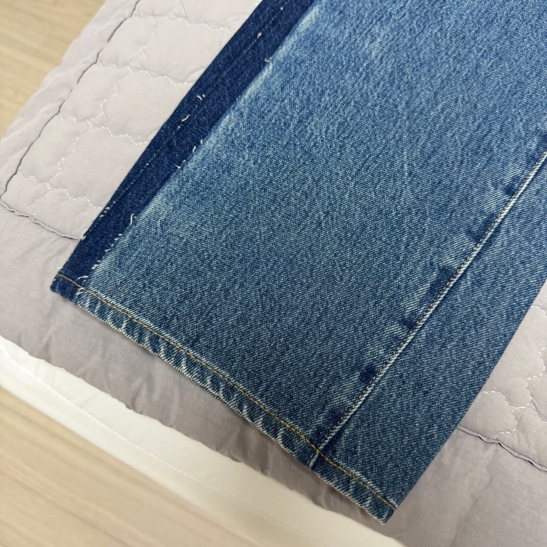 LVC 55501 사일런트 스프링 32x32 상품이미지4